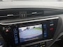 Toyota Auris 1.8 Hybrid Dynamic Navi|Camera|Dealer onderhouden