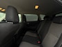 Toyota Auris 1.8 Hybrid Dynamic Navi|Camera|Dealer onderhouden