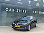 Toyota Auris 1.8 Hybrid Dynamic Navi|Camera|Dealer onderhouden