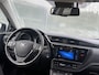 Toyota Auris 1.8 Hybrid Dynamic Navi|Camera|Dealer onderhouden