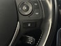 Toyota Auris 1.8 Hybrid Dynamic Navi|Camera|Dealer onderhouden