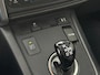 Toyota Auris 1.8 Hybrid Dynamic Navi|Camera|Dealer onderhouden