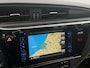 Toyota Auris 1.8 Hybrid Dynamic Navi|Camera|Dealer onderhouden