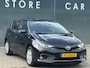 Toyota Auris 1.8 Hybrid Dynamic Navi|Camera|Dealer onderhouden