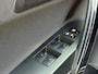 Toyota Auris 1.8 Hybrid Dynamic Navi|Camera|Dealer onderhouden