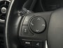 Toyota Auris 1.8 Hybrid Dynamic Navi|Camera|Dealer onderhouden