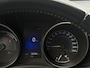 Toyota Auris 1.8 Hybrid Dynamic Navi|Camera|Dealer onderhouden