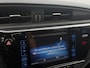 Toyota Auris 1.8 Hybrid Dynamic Navi|Camera|Dealer onderhouden