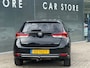 Toyota Auris 1.8 Hybrid Dynamic Navi|Camera|Dealer onderhouden