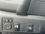 Toyota Auris 1.8 Hybrid Dynamic Navi|Camera|Dealer onderhouden