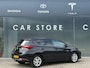 Toyota Auris 1.8 Hybrid Dynamic Navi|Camera|Dealer onderhouden
