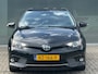 Toyota Auris 1.8 Hybrid Dynamic Navi|Camera|Dealer onderhouden
