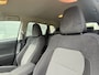 Toyota Auris 1.8 Hybrid Dynamic Navi|Camera|Dealer onderhouden