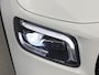 Mercedes-Benz GLB 200 Business Solution AMG | Multibeam LED | Panoramadak | Memory Stoelen | Sfeerverlichting | Onderweg-naar-dealer