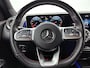 Mercedes-Benz GLB 200 Business Solution AMG | Multibeam LED | Panoramadak | Memory Stoelen | Sfeerverlichting | Onderweg-naar-dealer