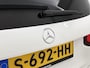 Mercedes-Benz GLB 200 Business Solution AMG | Multibeam LED | Panoramadak | Memory Stoelen | Sfeerverlichting | Onderweg-naar-dealer