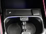 Mercedes-Benz GLB 200 Business Solution AMG | Multibeam LED | Panoramadak | Memory Stoelen | Sfeerverlichting | Onderweg-naar-dealer