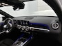 Mercedes-Benz GLB 200 Business Solution AMG | Multibeam LED | Panoramadak | Memory Stoelen | Sfeerverlichting | Onderweg-naar-dealer
