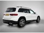 Mercedes-Benz GLB 200 Business Solution AMG | Multibeam LED | Panoramadak | Memory Stoelen | Sfeerverlichting | Onderweg-naar-dealer