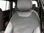 Mercedes-Benz GLB 200 Business Solution AMG | Multibeam LED | Panoramadak | Memory Stoelen | Sfeerverlichting | Onderweg-naar-dealer