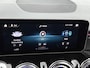Mercedes-Benz GLB 200 Business Solution AMG | Multibeam LED | Panoramadak | Memory Stoelen | Sfeerverlichting | Onderweg-naar-dealer