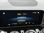 Mercedes-Benz GLB 200 Business Solution AMG | Multibeam LED | Panoramadak | Memory Stoelen | Sfeerverlichting | Onderweg-naar-dealer