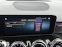 Mercedes-Benz GLB 200 Business Solution AMG | Multibeam LED | Panoramadak | Memory Stoelen | Sfeerverlichting | Onderweg-naar-dealer
