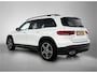 Mercedes-Benz GLB 200 Business Solution AMG | Multibeam LED | Panoramadak | Memory Stoelen | Sfeerverlichting | Onderweg-naar-dealer