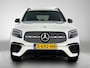 Mercedes-Benz GLB 200 Business Solution AMG | Multibeam LED | Panoramadak | Memory Stoelen | Sfeerverlichting | Onderweg-naar-dealer