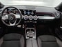 Mercedes-Benz GLB 200 Business Solution AMG | Multibeam LED | Panoramadak | Memory Stoelen | Sfeerverlichting | Onderweg-naar-dealer
