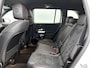 Mercedes-Benz GLB 200 Business Solution AMG | Multibeam LED | Panoramadak | Memory Stoelen | Sfeerverlichting | Onderweg-naar-dealer