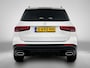 Mercedes-Benz GLB 200 Business Solution AMG | Multibeam LED | Panoramadak | Memory Stoelen | Sfeerverlichting | Onderweg-naar-dealer