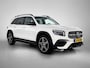Mercedes-Benz GLB 200 Business Solution AMG | Multibeam LED | Panoramadak | Memory Stoelen | Sfeerverlichting | Onderweg-naar-dealer