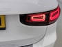 Mercedes-Benz GLB 200 Business Solution AMG | Multibeam LED | Panoramadak | Memory Stoelen | Sfeerverlichting | Onderweg-naar-dealer