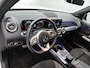 Mercedes-Benz GLB 200 Business Solution AMG | Multibeam LED | Panoramadak | Memory Stoelen | Sfeerverlichting | Onderweg-naar-dealer
