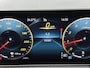 Mercedes-Benz GLB 200 Business Solution AMG | Multibeam LED | Panoramadak | Memory Stoelen | Sfeerverlichting | Onderweg-naar-dealer