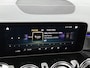 Mercedes-Benz GLB 200 Business Solution AMG | Multibeam LED | Panoramadak | Memory Stoelen | Sfeerverlichting | Onderweg-naar-dealer