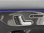 Mercedes-Benz GLB 200 Business Solution AMG | Multibeam LED | Panoramadak | Memory Stoelen | Sfeerverlichting | Onderweg-naar-dealer