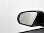 Mercedes-Benz GLB 200 Business Solution AMG | Multibeam LED | Panoramadak | Memory Stoelen | Sfeerverlichting | Onderweg-naar-dealer