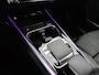 Mercedes-Benz GLB 200 Business Solution AMG | Multibeam LED | Panoramadak | Memory Stoelen | Sfeerverlichting | Onderweg-naar-dealer