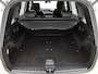 Mercedes-Benz GLB 200 Business Solution AMG | Multibeam LED | Panoramadak | Memory Stoelen | Sfeerverlichting | Onderweg-naar-dealer