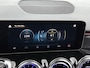 Mercedes-Benz GLB 200 Business Solution AMG | Multibeam LED | Panoramadak | Memory Stoelen | Sfeerverlichting | Onderweg-naar-dealer