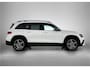 Mercedes-Benz GLB 200 Business Solution AMG | Multibeam LED | Panoramadak | Memory Stoelen | Sfeerverlichting | Onderweg-naar-dealer