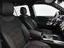 Mercedes-Benz GLB 200 Business Solution AMG | Multibeam LED | Panoramadak | Memory Stoelen | Sfeerverlichting | Onderweg-naar-dealer