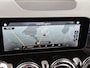 Mercedes-Benz GLB 200 Business Solution AMG | Multibeam LED | Panoramadak | Memory Stoelen | Sfeerverlichting | Onderweg-naar-dealer
