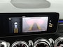 Mercedes-Benz GLB 200 Business Solution AMG | Multibeam LED | Panoramadak | Memory Stoelen | Sfeerverlichting | Onderweg-naar-dealer
