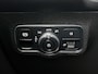 Mercedes-Benz GLB 200 Business Solution AMG | Multibeam LED | Panoramadak | Memory Stoelen | Sfeerverlichting | Onderweg-naar-dealer