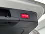 Mercedes-Benz GLB 200 Business Solution AMG | Multibeam LED | Panoramadak | Memory Stoelen | Sfeerverlichting | Onderweg-naar-dealer