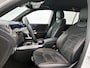 Mercedes-Benz GLB 200 Business Solution AMG | Multibeam LED | Panoramadak | Memory Stoelen | Sfeerverlichting | Onderweg-naar-dealer