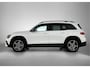 Mercedes-Benz GLB 200 Business Solution AMG | Multibeam LED | Panoramadak | Memory Stoelen | Sfeerverlichting | Onderweg-naar-dealer